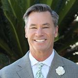 Photo of Casey Durham