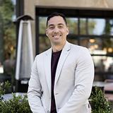 Photo of Joshua Rivera