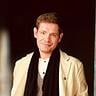 Photo of Ray Mears