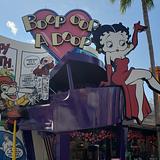 Photo of Cynthia  Maldonado