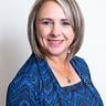 Photo of Michele Holt
