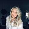 Photo of Tiffany Cortazzo