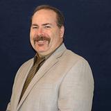 Photo of Josef Helphinstine