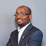 Photo of Helison Aniyi