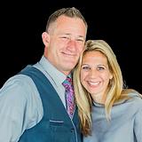 Photo of ROOTS HOME GROUP