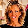 Photo of Pamela Hall