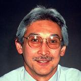 Photo of Bob & Geri Kalatschinow