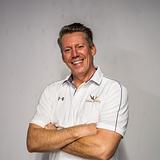 Photo of Shawn Pittman