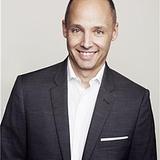 Photo of Keith Strang Real Estate Group