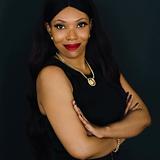 Photo of Making Moves