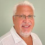Photo of Peter Sadkhin