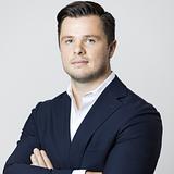 Photo of Oleg Kostenyuk