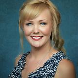 Photo of Lanett Wilmshurst