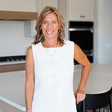 Photo of Mandy Kruse