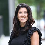 Photo of Mira Liniado