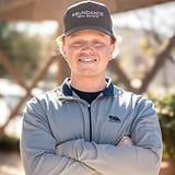 Photo of Ayden Acevedo