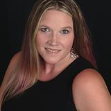 Photo of Theresa Bartels