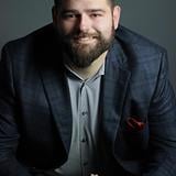 Photo of Austin Waters