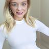Photo of Ashley Braverman