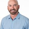 Photo of Jason R White PA