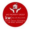 Photo of the JMC Property Group