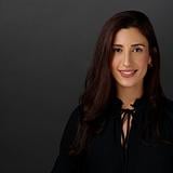 Photo of Farah Elhindi