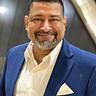 Photo of Mike Martinez