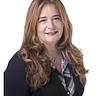 Photo of Cathy Herrera