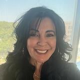 Photo of Regina Bennish