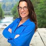 Photo of Carla Ciricillo