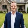 Photo of Brent Shivers