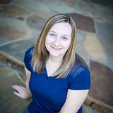 Photo of Stephanie McClusky