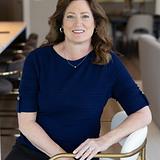 Photo of Diane McConaghy Team