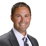 Photo of Jeremy Pape