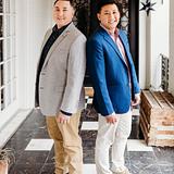 Photo of CORE Team Tampa