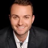 Photo of The Nixon Team