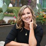 Photo of Elise  Sessions