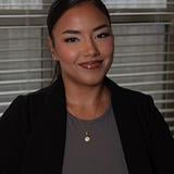 Photo of Natasha Camacho