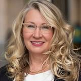 Photo of Angie Whipple