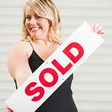 Photo of Sabrina Kelsey