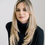 Photo of Almaida Amoroso