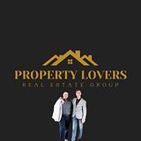 Photo of Property Lovers RE Group LLC