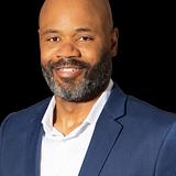 Photo of Edward Williams