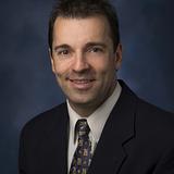 Photo of Ted McShane