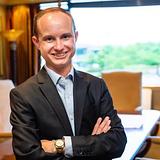 Photo of Austin Polley