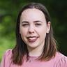 Photo of Rachel Lipszyc