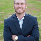 Photo of Grant Truster
