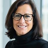 Photo of Mary Canova