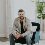 Photo of Chris Maddox