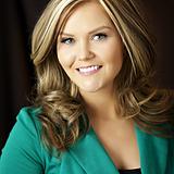 Photo of Kelly Mates